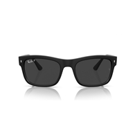 RAY-BAN RB4428 - 601S48