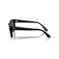 RAY-BAN RB4428 - 601S48
