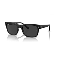 RAY-BAN RB4428 - 601S48