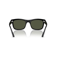 RAY-BAN RB4428 - 601/31