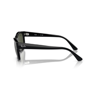 RAY-BAN RB4428 - 601/31