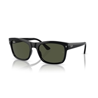 RAY-BAN RB4428 - 601/31
