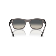 RAY-BAN RB4428 - 667571