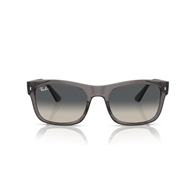 RAY-BAN RB4428 - 667571