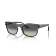 RAY-BAN RB4428 - 667571