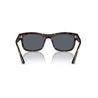 RAY-BAN RB4428 - 710/R5