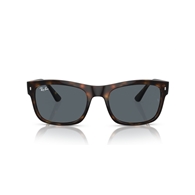 RAY-BAN RB4428 - 710/R5