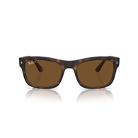 RAY-BAN RB4428 - 894/57