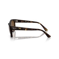 RAY-BAN RB4428 - 894/57