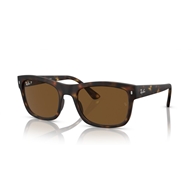 RAY-BAN RB4428 - 894/57
