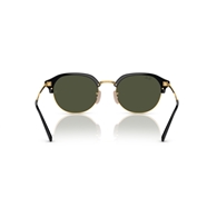 RAY-BAN RB4429 - 601/31