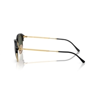 RAY-BAN RB4429 - 601/31