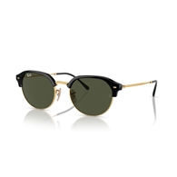 RAY-BAN RB4429 - 601/31
