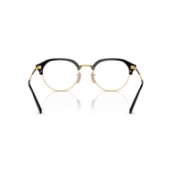 RAY-BAN RB4429 - 601/GH