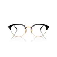 RAY-BAN RB4429 - 601/GH