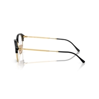 RAY-BAN RB4429 - 601/GH