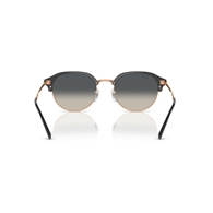 RAY-BAN RB4429 - 672071