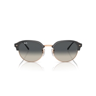 RAY-BAN RB4429 - 672071