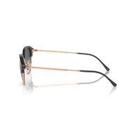 RAY-BAN RB4429 - 672071