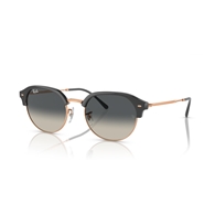 RAY-BAN RB4429 - 672071