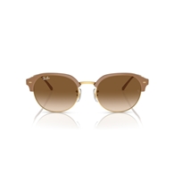 RAY-BAN RB4429 - 672151