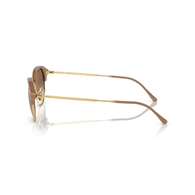 RAY-BAN RB4429 - 672151