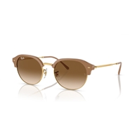 RAY-BAN RB4429 - 672151