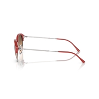 RAY-BAN RB4429 - 67223B