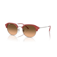 RAY-BAN RB4429 - 67223B