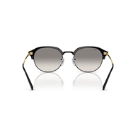 RAY-BAN RB4429 - 672332
