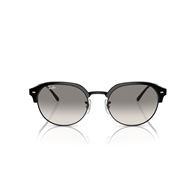 RAY-BAN RB4429 - 672332