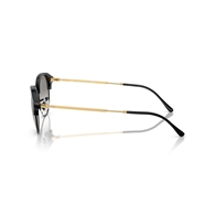 RAY-BAN RB4429 - 672332