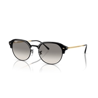 RAY-BAN RB4429 - 672332