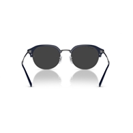 RAY-BAN RB4429 - 672448