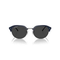 RAY-BAN RB4429 - 672448