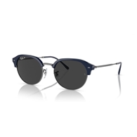 RAY-BAN RB4429 - 672448