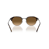 RAY-BAN RB4429 - 710/M2