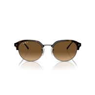 RAY-BAN RB4429 - 710/M2