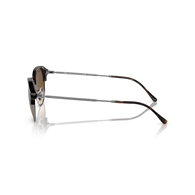 RAY-BAN RB4429 - 710/M2