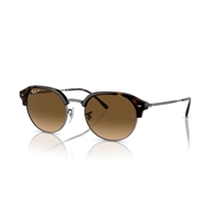 RAY-BAN RB4429 - 710/M2