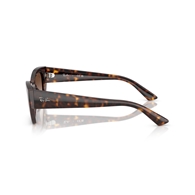RAY-BAN RB4430 - 135913 ZENA