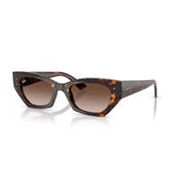 RAY-BAN RB4430 - 135913 ZENA