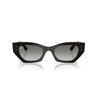 RAY-BAN RB4430 - 667711 ZENA
