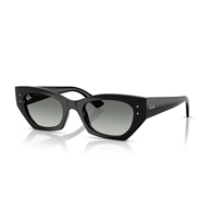 RAY-BAN RB4430 - 667711 ZENA