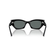 RAY-BAN RB4430 - 667781 ZENA
