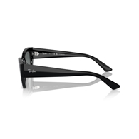 RAY-BAN RB4430 - 667781 ZENA