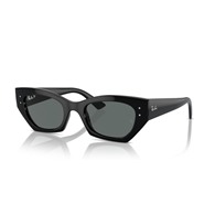 RAY-BAN RB4430 - 667781 ZENA