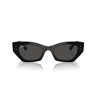 RAY-BAN RB4430 - 667787 ZENA
