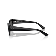 RAY-BAN RB4430 - 667787 ZENA
