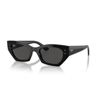 RAY-BAN RB4430 - 667787 ZENA